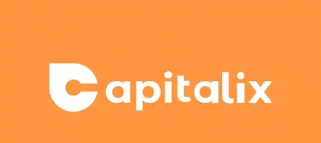 Capitalix - كابيتال اكس