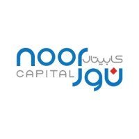 Noor Capital الحذر الشديد.