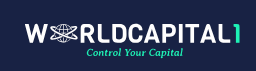 worldcapital1