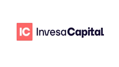 الحقيقة الغائبة عن شركة انفيسا كابيتال Invesa Capital: تحقيق معمق وتحذيرات هامة