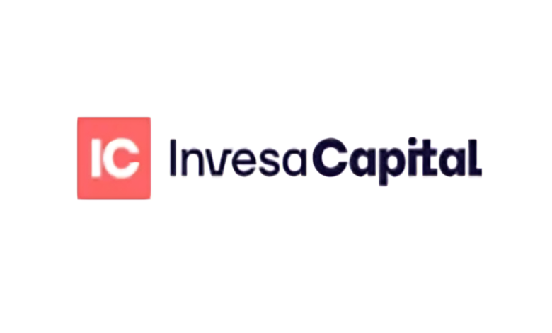 الحقيقة الغائبة عن شركة انفيسا كابيتال Invesa Capital: تحقيق معمق وتحذيرات هامة