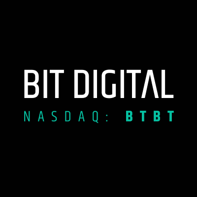 كيف خدعت شركة بيت ديجيتال Bit Digital المستثمرين: شهادات موثقة