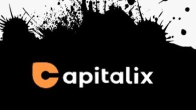 شهادات حية: ضحايا شركة كابيتال إكس Capitalix في فخ النصب والاحتيال الإلكتروني