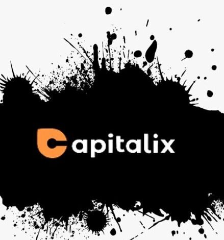 شهادات حية: ضحايا شركة كابيتال إكس Capitalix في فخ النصب والاحتيال الإلكتروني