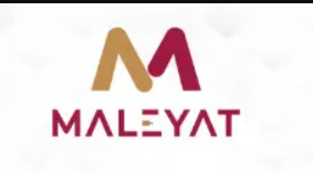 ضحايا شركة ماليات Maleyat: شهادات حية حول النصب والاحتيال في عالم الفوركس والعملات الرقمية