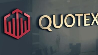 تحذيرات من منصة كوتكس Quotex: الوجه الآخر للاستثمار الرقمي