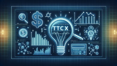 كيف أتعامل مع TAX TCT في استثمارات الفوركس؟